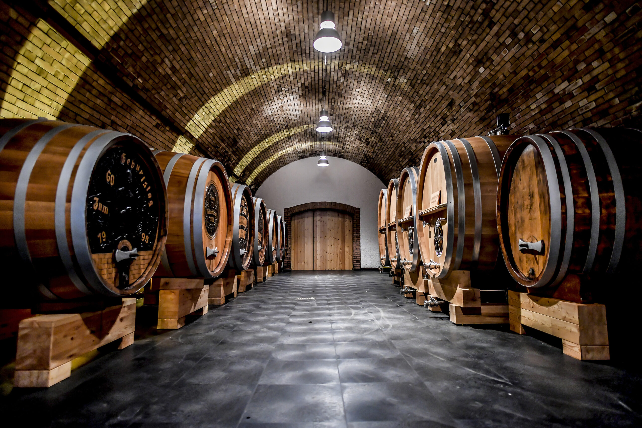 190207_weixelbaum_website_media_bild_weinkeller_3