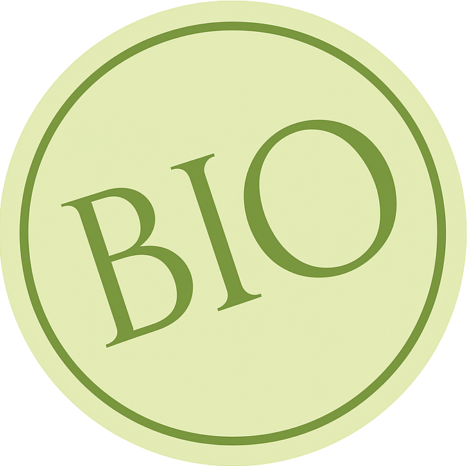 Bio Logo